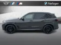 BMW X5 M Competition Leder Pano Massage AHK B&W HUD