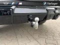 BMW X5 M Competition Leder Pano Massage AHK B&W HUD
