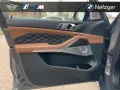 BMW X5 M Competition Leder Pano Massage AHK B&W HUD
