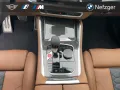 BMW X5 M Competition Leder Pano Massage AHK B&W HUD