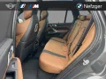 BMW X5 M Competition Leder Pano Massage AHK B&W HUD