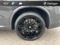 BMW X5 M Competition Leder Pano Massage AHK B&W HUD