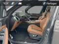 BMW X5 M Competition Leder Pano Massage AHK B&W HUD