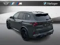 BMW X5 M Competition Leder Pano Massage AHK B&W HUD