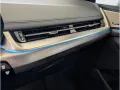 BMW 230 e Active Tourer xDrive M Sport AHK RFK ACC