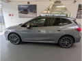 BMW 230 e Active Tourer xDrive M Sport AHK RFK ACC