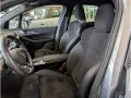 BMW 230 e Active Tourer xDrive M Sport AHK RFK ACC