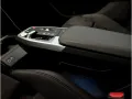BMW 230 e Active Tourer xDrive M Sport AHK RFK ACC