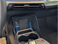 BMW 230 e Active Tourer xDrive M Sport AHK RFK ACC