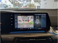 BMW 230 e Active Tourer xDrive M Sport AHK RFK ACC