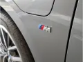 BMW 230 e Active Tourer xDrive M Sport AHK RFK ACC
