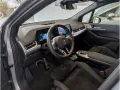 BMW 230 e Active Tourer xDrive M Sport AHK RFK ACC