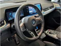 BMW 230 e Active Tourer xDrive M Sport AHK RFK ACC