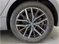 BMW 230 e Active Tourer xDrive M Sport AHK RFK ACC