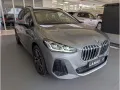 BMW 230 e Active Tourer xDrive M Sport AHK RFK ACC