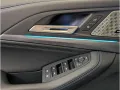 BMW 230 e Active Tourer xDrive M Sport AHK RFK ACC