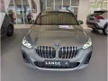 BMW 230 e Active Tourer xDrive M Sport AHK RFK ACC