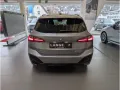 BMW 230 e Active Tourer xDrive M Sport AHK RFK ACC