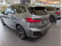 BMW 230 e Active Tourer xDrive M Sport AHK RFK ACC