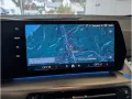 BMW 230 e Active Tourer xDrive M Sport AHK RFK ACC