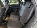 BMW 230 e Active Tourer xDrive M Sport AHK RFK ACC
