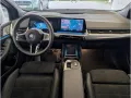 BMW 230 e Active Tourer xDrive M Sport AHK RFK ACC