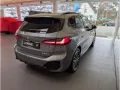 BMW 230 e Active Tourer xDrive M Sport AHK RFK ACC