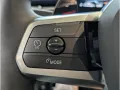 BMW 230 e Active Tourer xDrive M Sport AHK RFK ACC