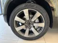 Land Rover Defender 110 D350 X-Dynamic HSE AHK STANDEIZ 22'
