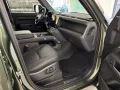 Land Rover Defender 110 D350 X-Dynamic HSE AHK STANDEIZ 22'
