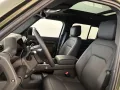 Land Rover Defender 110 D350 X-Dynamic HSE AHK STANDEIZ 22'