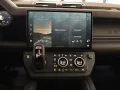 Land Rover Defender 110 D350 X-Dynamic HSE AHK STANDEIZ 22'