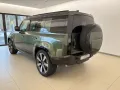 Land Rover Defender 110 D350 X-Dynamic HSE AHK STANDEIZ 22'