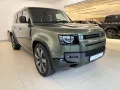 Land Rover Defender 110 D350 X-Dynamic HSE AHK STANDEIZ 22'