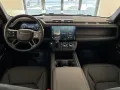 Land Rover Defender 110 D350 X-Dynamic HSE AHK STANDEIZ 22'
