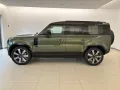 Land Rover Defender 110 D350 X-Dynamic HSE AHK STANDEIZ 22'
