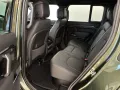 Land Rover Defender 110 D350 X-Dynamic HSE AHK STANDEIZ 22'