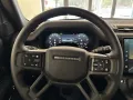 Land Rover Defender 110 D350 X-Dynamic HSE AHK STANDEIZ 22'
