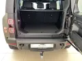 Land Rover Defender 110 D350 X-Dynamic HSE AHK STANDEIZ 22'