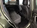 Land Rover Defender 110 D350 X-Dynamic HSE AHK STANDEIZ 22'