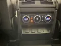 Land Rover Defender 110 D350 X-Dynamic HSE AHK STANDEIZ 22'