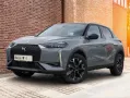 DS Automobiles DS3 Crossback 1.2 PureTech 130 Rivoli Focal Soun