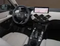 DS Automobiles DS3 Crossback 1.2 PureTech 130 Rivoli Focal Soun