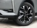 DS Automobiles DS3 Crossback 1.2 PureTech 130 Rivoli Focal Soun
