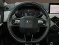 DS Automobiles DS3 Crossback 1.2 PureTech 130 Rivoli Focal Soun