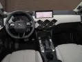 DS Automobiles DS3 Crossback 1.2 PureTech 130 Rivoli Focal Soun
