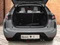 DS Automobiles DS3 Crossback 1.2 PureTech 130 Rivoli Focal Soun