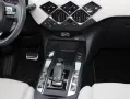 DS Automobiles DS3 Crossback 1.2 PureTech 130 Rivoli Focal Soun