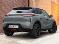 DS Automobiles DS3 Crossback 1.2 PureTech 130 Rivoli Focal Soun