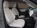 DS Automobiles DS3 Crossback 1.2 PureTech 130 Rivoli Focal Soun